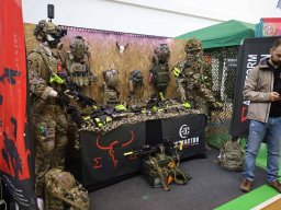 2025-11-22  EXPOAIRSOFT 2025